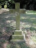 image of grave number 14207
